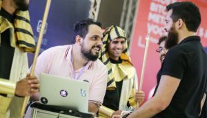 Imagem da matéria: Investidores entram com ação contra Matheus Grijó e Anubis Trade após calote da Atlas Quantum