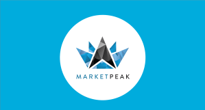 Imagem da matéria: MarketPeak - A Comunidade de Ativos Tokenizados