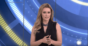 Imagem da matéria: TV Record faz reportagem sobre pirâmide com bitcoin que lesou milhares de investidores brasileiros