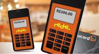 Imagem da matéria: Rede e Itaú podem ser multados em R$ 500 mil por dia por tentar barrar livre mercado