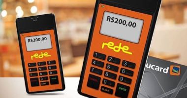 Imagem da matéria: Rede e Itaú podem ser multados em R$ 500 mil por dia por tentar barrar livre mercado