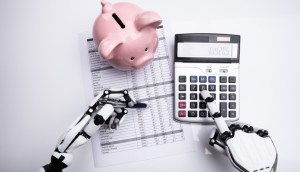 Imagem da matéria: Prévia da inflação é de 0,09% na menor taxa para outubro desde 1998