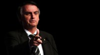 Imagem da matéria: Governo Bolsonaro levantou R$ 78,6 bilhões com privatizações até agora