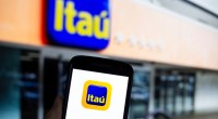 Imagem da matéria: Justiça do Chile decide que Itaú deve manter conta de corretora de bitcoin local