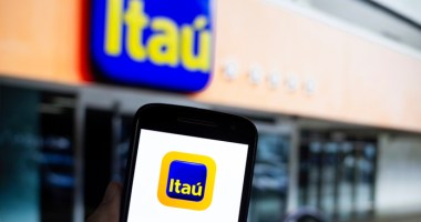 Imagem da matéria: Itaú: "Combate à lavagem de dinheiro e ao terrorismo permite fechar contas de corretoras de bitcoin"