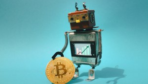 Imagem da matéria: Plataforma da Atlas Quantum compra por até R$ 10 mil Bitcoin preso na empresa