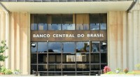 Imagem da matéria: Nova norma obriga bancos a informar fechamento de contas de clientes 30 dias antes