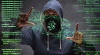 Imagem da matéria: Hackers brasileiros que roubavam bancos e lavavam dinheiro com Bitcoin vão seguir na cadeia