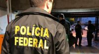 Polícia Federal i