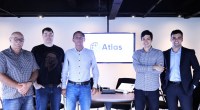 Aceleradora WOW, que promoveu Atlas Quantum, tenta distanciar imagem da empresa após calote