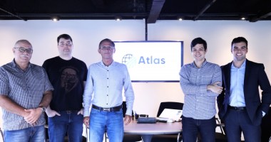 Aceleradora WOW, que promoveu Atlas Quantum, tenta distanciar imagem da empresa após calote