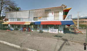 Imagem da matéria: Unick Forex usou até escolinha infantil para lavar dinheiro, diz Ministério Público