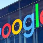 Robôs do Google agora conseguem pensar, pesquisar na web e aprender novos truques sozinhos