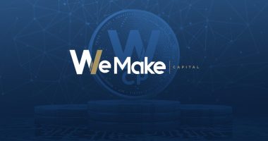 Imagem da matéria: Justiça bloqueia de R$ 185 mil de contas da WeMake Capital, empresa de Porto Alegre que deu calote