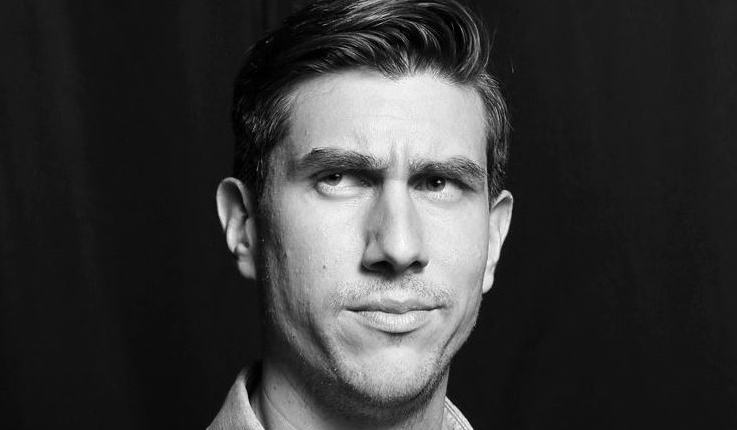 Escritor canadense conta como perdeu todas as economias investindo em Ethereum