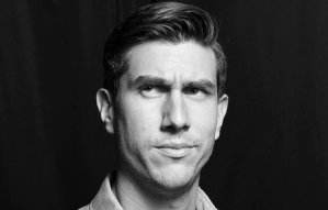 Escritor canadense conta como perdeu todas as economias investindo em Ethereum