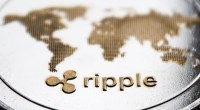 Imagem da matéria: Ripple doa R$ 1 milhão para o combate ao coronavírus