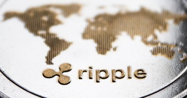 Imagem da matéria: Parceria com Ripple permite a Banco Rendimento transferência de valores por blockchain