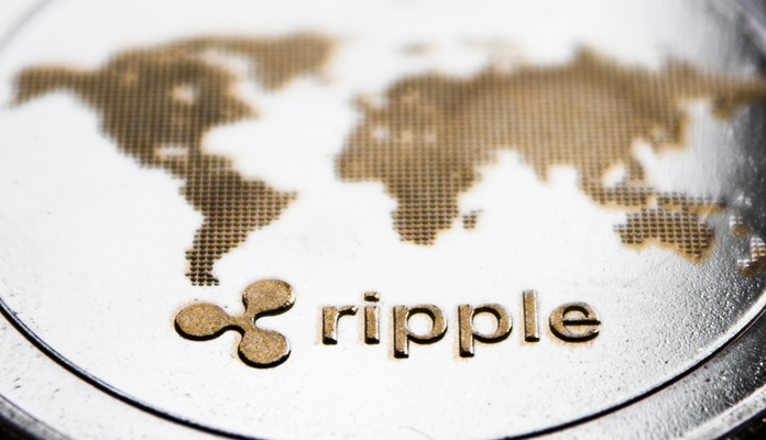 Imagem da matéria: Ripple doa R$ 1 milhão para o combate ao coronavírus