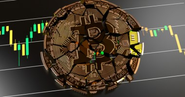 Imagem da matéria: Corretora brasileira de bitcoin 3xBit demite quase todos funcionários e muda de endereço