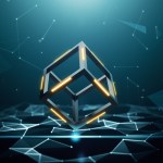 Por que a tecnologia Blockchain é considerada disruptiva