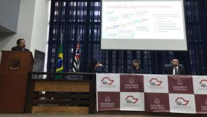 Imagem da matéria: Blockchain é ferramenta de negócios e de governo, dizem especialistas na Alesp