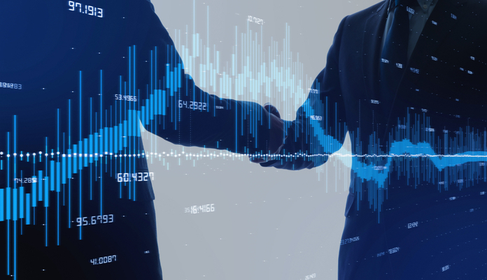 Imagem da matéria: Banco BV compra fintech que faz empréstimo sem garantia criada pelo Guiabolso