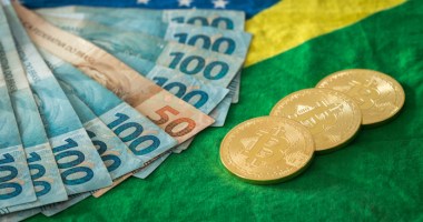 Imagem da matéria: Bitcoin pode chegar a R$ 60 mil em 2020, diz relatório da maior exchange brasileira