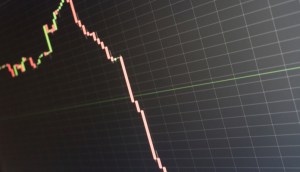 Imagem da matéria: Criptomoeda MATIC subiu 200% em duas semanas e despencou 70% em poucos minutos