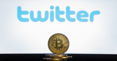 Imagem da matéria: Quem são os melhores analistas de Bitcoin do Twitter