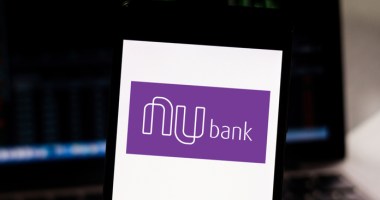 Imagem da matéria: Ser ou não ser um banco: para onde caminha o Nubank?