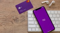 Imagem da matéria: Com atraso, Nubank reage a cobranças nas redes sociais e anuncia alívio nos juros para clientes