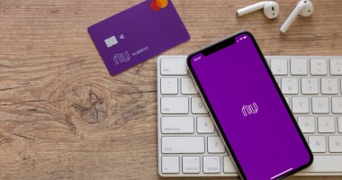 Imagem da matéria: Nubank inclui halving do bitcoin em seu dicionário financeiro