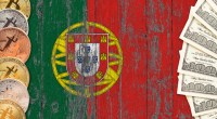 Imagem da matéria: Corretora de bitcoin NovaDAX vai investir US$ 3 milhões em expansão para Portugal