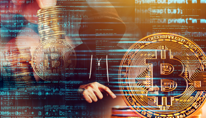 Imagem da matéria: Justiça manda Bitfinex congelar milhões em bitcoins frutos de extorsão hacker
