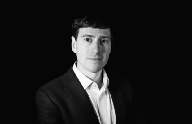 Imagem da matéria: "Bitcoin deve ser temido por ditaduras", diz diretor da Human Rights Foundation