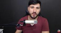 Imagem da matéria: Youtuber brasileiro de bitcoin tem canal apagado pelo Google