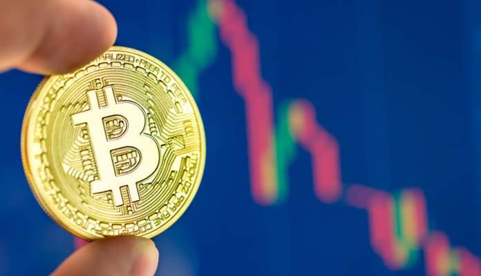 Imagem da matéria: CME anuncia opções para seus contratos futuros de bitcoin