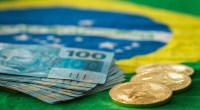 Imagem da matéria: Corretora brasileira de bitcoin cancela conta de cliente usando mesma tática dos bancos