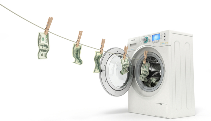 Imagem da matéria: Órgão que monitora lavagem de dinheiro já está sob controle do Banco Central