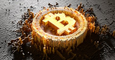 Imagem da matéria: Bitcoin completa 11 anos resgatando o significado do dinheiro