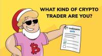 Imagem da matéria: TradeSanta lança concurso para traders