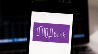 Imagem da matéria: Nubank lança opção para cliente doar à Cruz Vermelha e mais três entidades