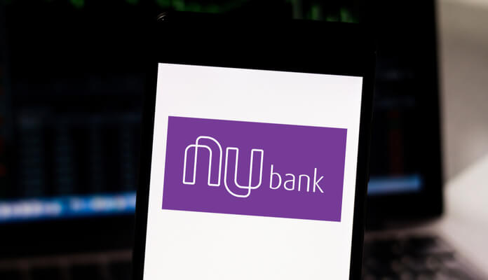 Imagem da matéria: Nubank quebra silêncio e anuncia ajuda de R$ 20 milhões em serviços para os clientes