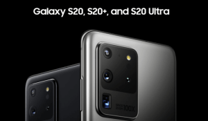 Imagem da matéria: Samsung segue plano e mantém suporte a criptomoedas em novos smartphones