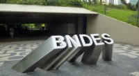 Imagem da matéria: BNDES envia mais uma vez gerente para evento de Blockchain na Europa