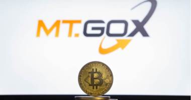 Imagem da matéria: Brasileiro vê oportunidade e compra bitcoin preso da corretora falida Mt. Gox