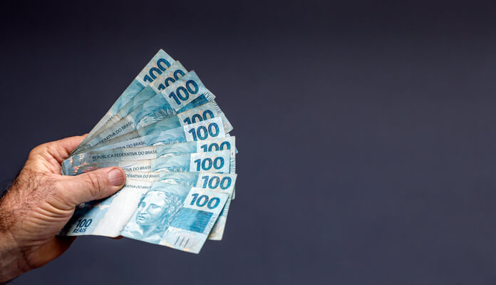Imagem da matéria: FGC de empréstimos de investidores a bancos pode subir de R$ 20 milhões para R$ 40 milhões