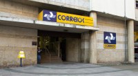 Imagem da matéria: "Correios têm o pior produto financeiro do Brasil e mira pessoas pobres e simples"