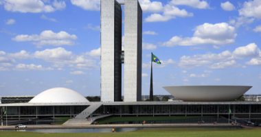 Imagem da matéria: Deputado quer convidar ABCripto e corretoras para falarem sobre mercado de criptomoedas na CPI